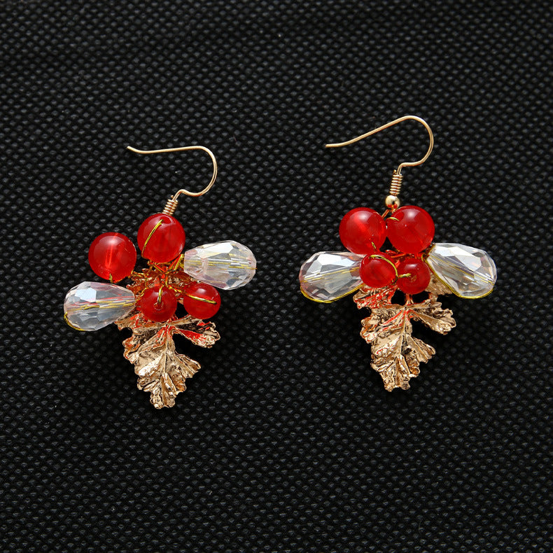Fabricants Selling Costume Bijoux Ensemble Mariage Coiffure Coiffure Mariage Ornements de cheveux A