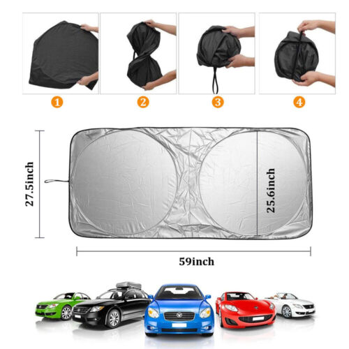 Fenêtre de voiture Pare-brise pare-brise pare-brise pare-brise pare-brise pare-brise pare-brise pare-soleil pare-soleil pare-brise