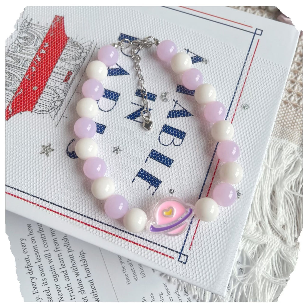 Collier de chat et de chien de mode Pet