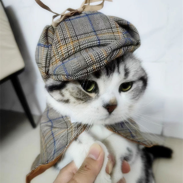 Vêtements sans manches