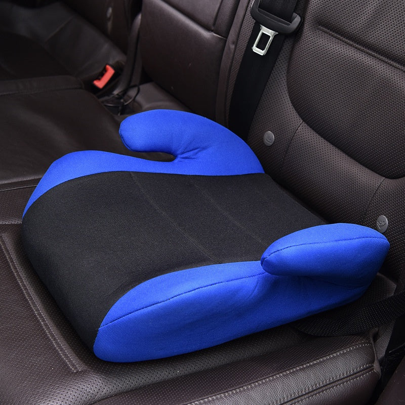 Voiture pour enfants Portable