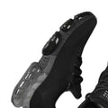 Casual Sports Mesh Respirant Basketball Chaussures