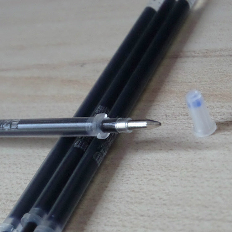 Évanouissement automatique et disparition du stylo