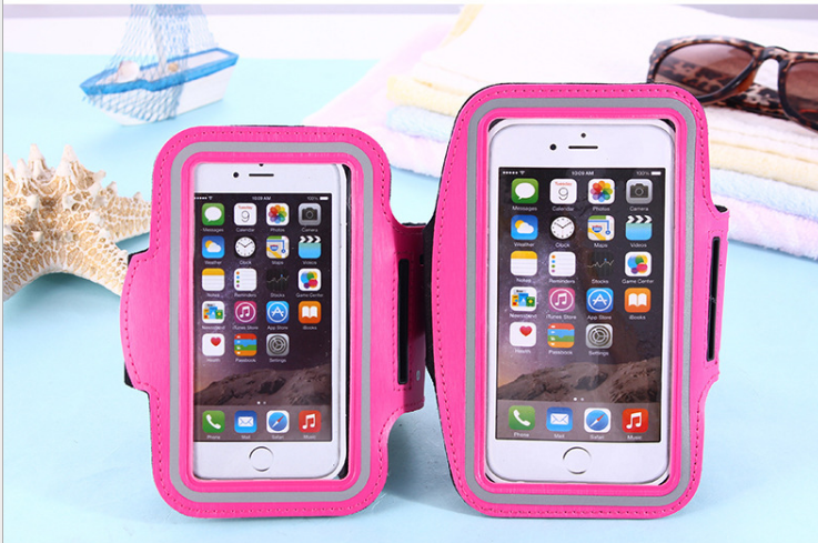 Compatible avec Apple