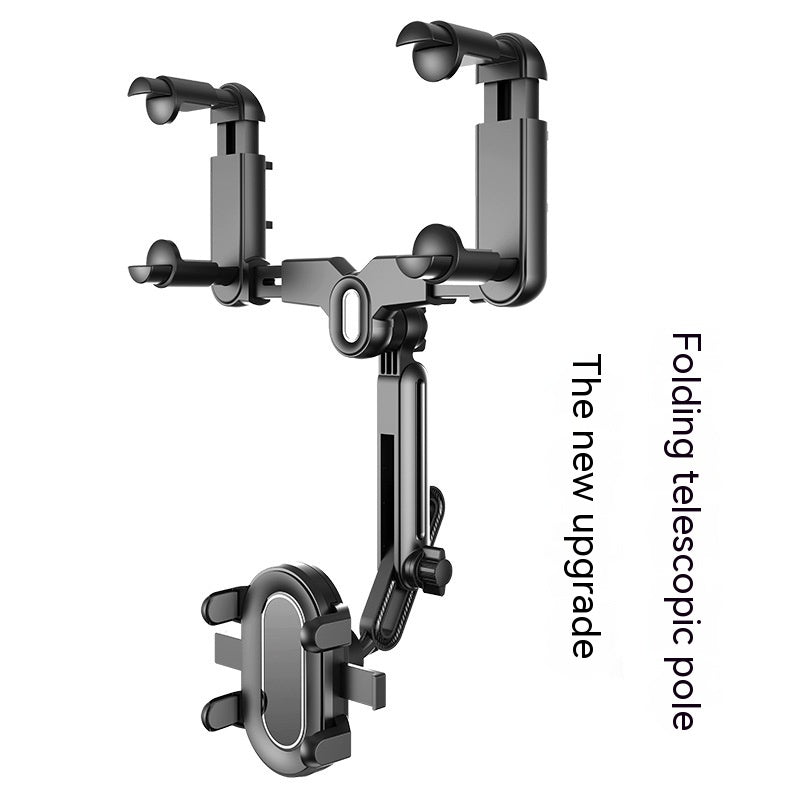 Car Rearview Mirror Bracket rétroviseur
