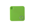 Smart Bluetooth Anti-perdu Mobile Wallet Key