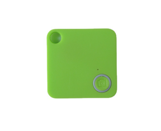 Smart Bluetooth Anti-perdu Mobile Wallet Key