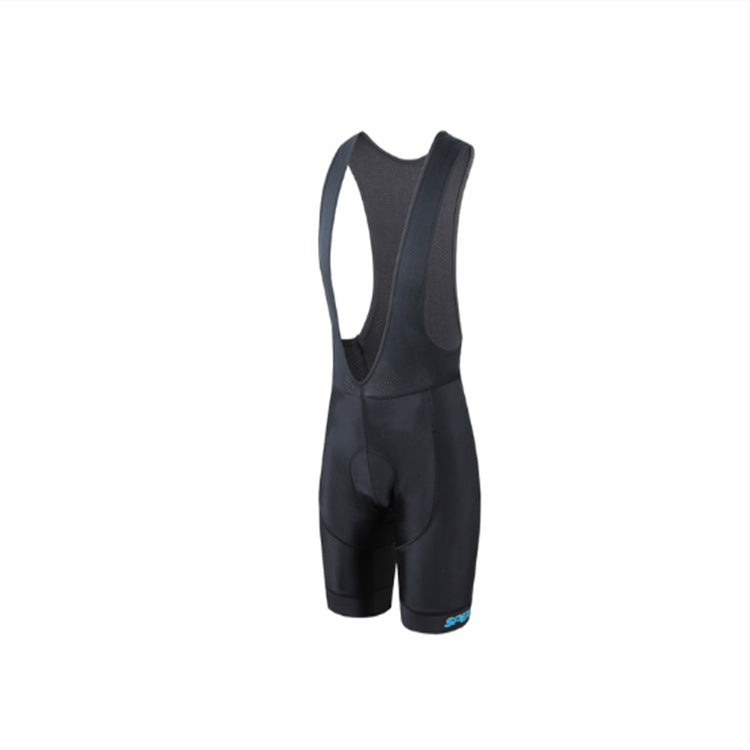 Vêtements de cyclisme professionnels pour hommes Jersey Short Sleeve