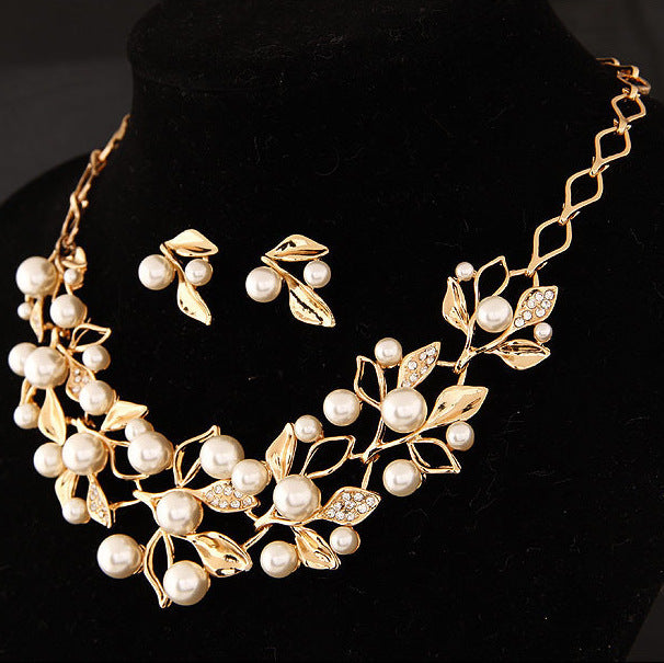 Bijoux accessoires Boucles d'oreilles