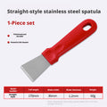 New-red-right-1-opp blade pocket