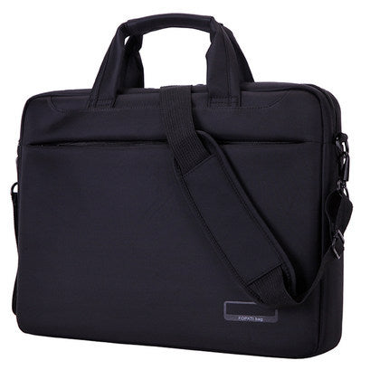 Sac d'ordinateur Ultrabook Dixie One Epaule Sac à manches pour ordinateur portable