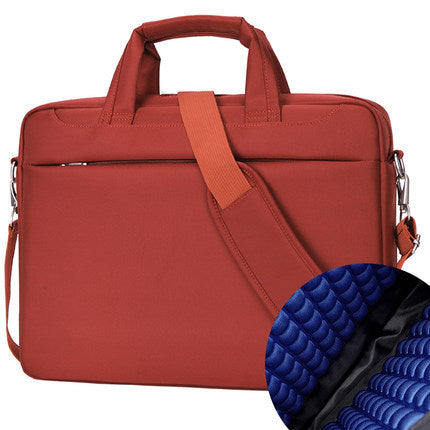 Sac d'ordinateur Ultrabook Dixie One Epaule Sac à manches pour ordinateur portable