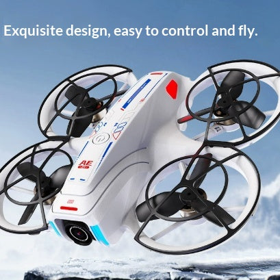 Drone Racing Quadcopter AE21 Professionnel de haute altitude