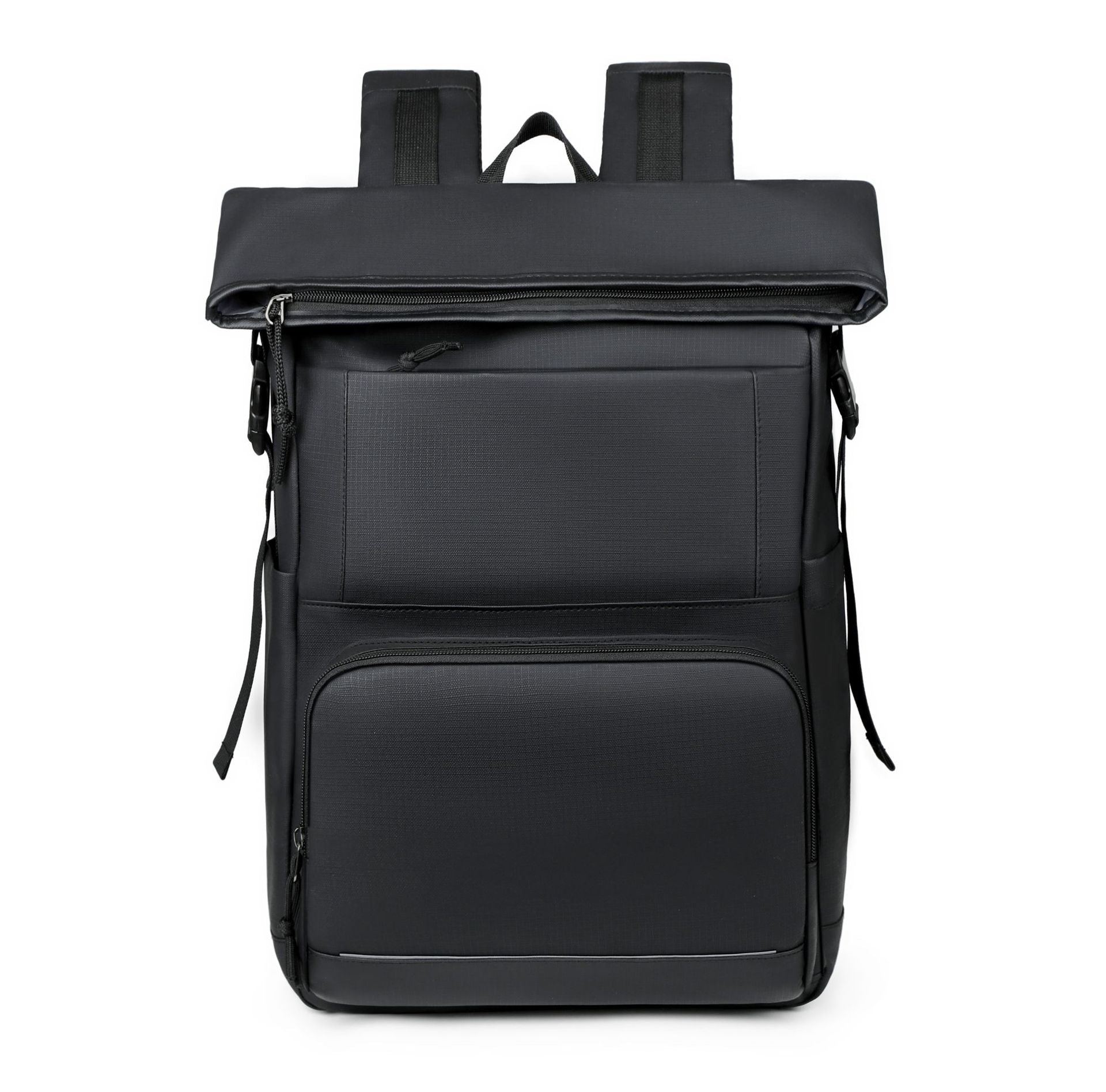 Sac à dos occasionnel pour hommes et femmes
