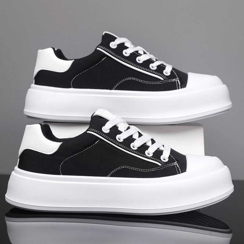 Men's Premium Sneakers Sale