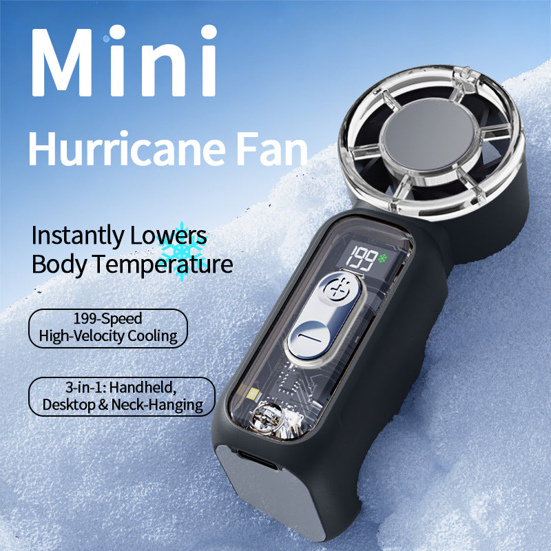 Chargeur USB Mini de poche