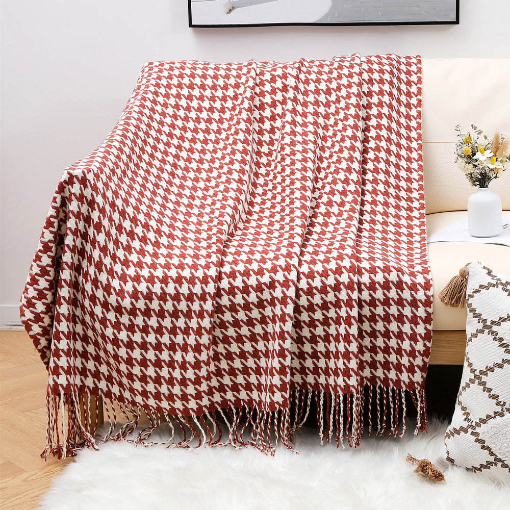 Couverture de savon tassés pour les serviettes