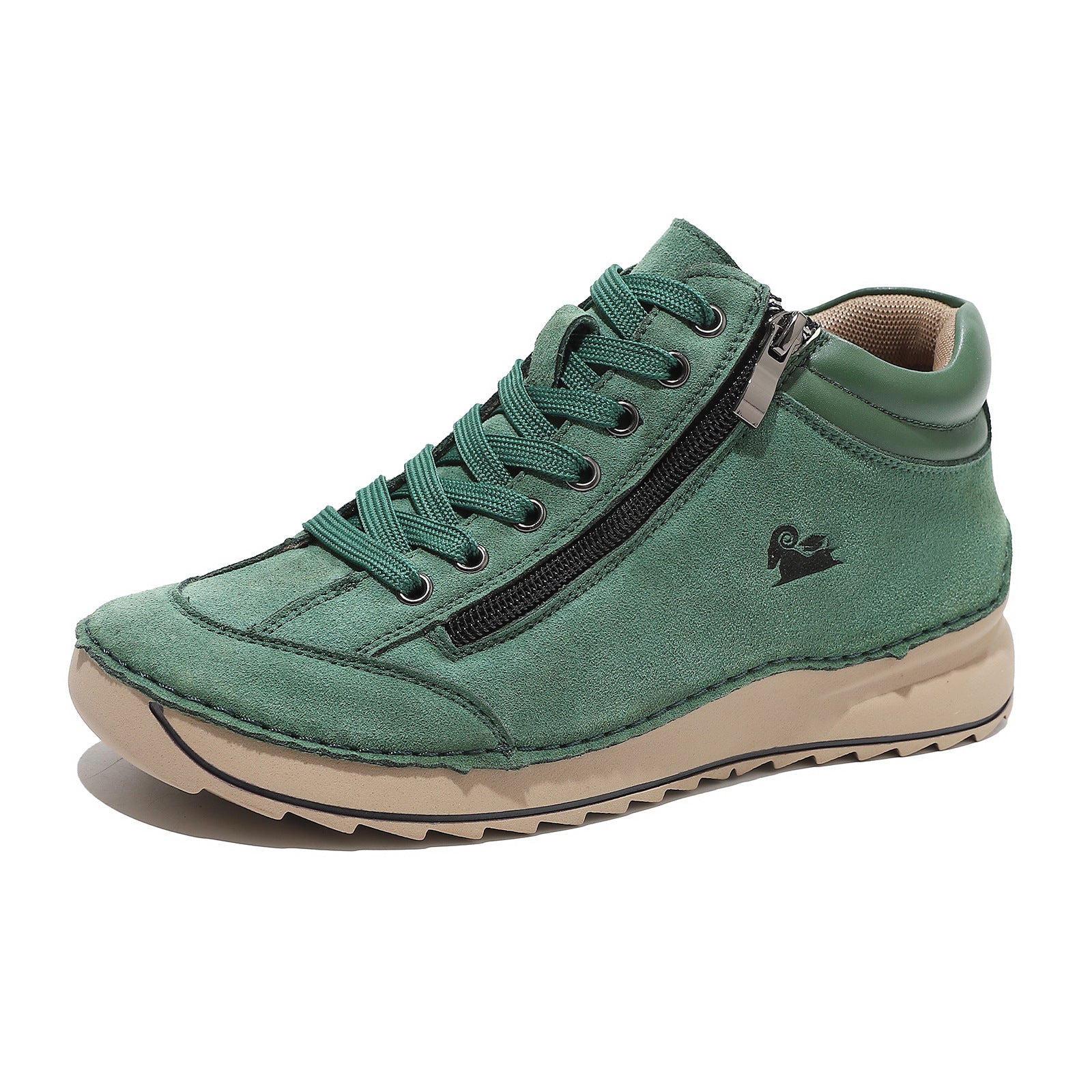 Chaussures de Robe Plat Chaussures Casual pour Femmes