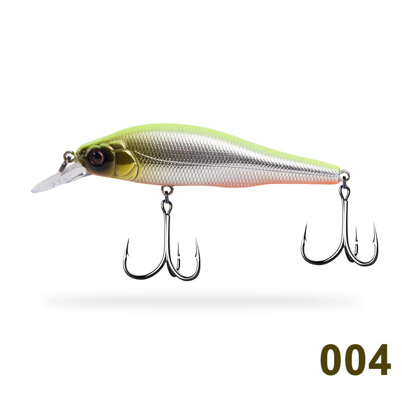 Maison de chasse Long S Xiaomi Mi Nuo Sea Bass Chubby Road Fake Bait Cockroach Lure Bait