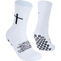 Chaussettes pour hommes avec une serviette respirante désodorisante