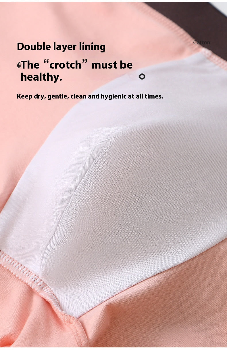 Short en boxer homme imprimé Teddy Bear respirant