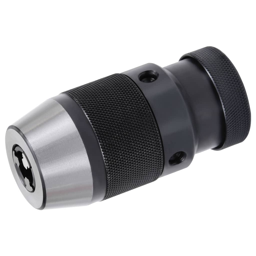 MT2-B16 rondelle de forage à libération rapide avec une plage de serrage de 13 mm