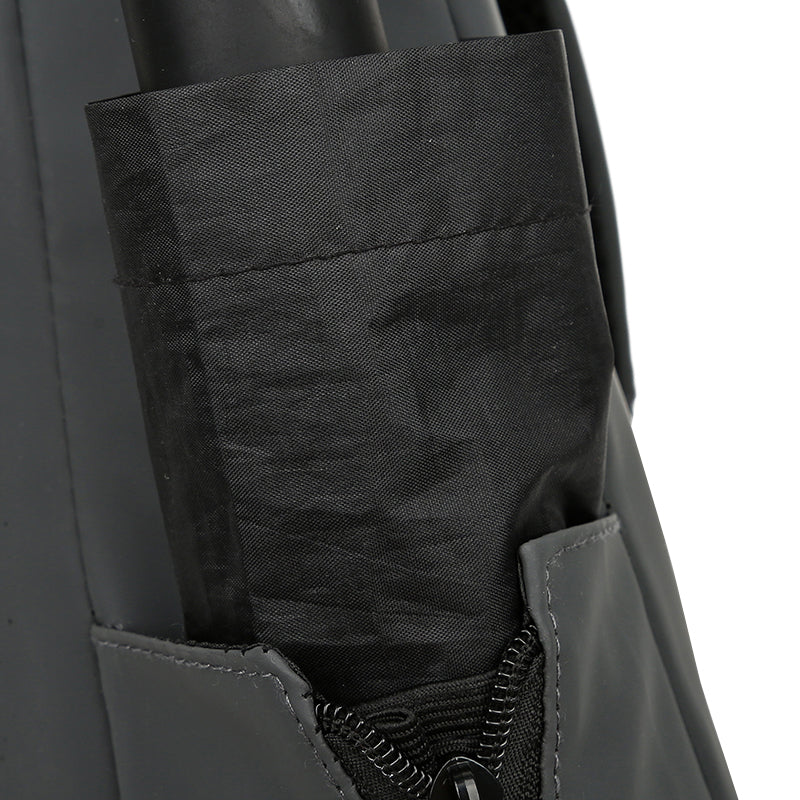 Sac à épaule de loisir