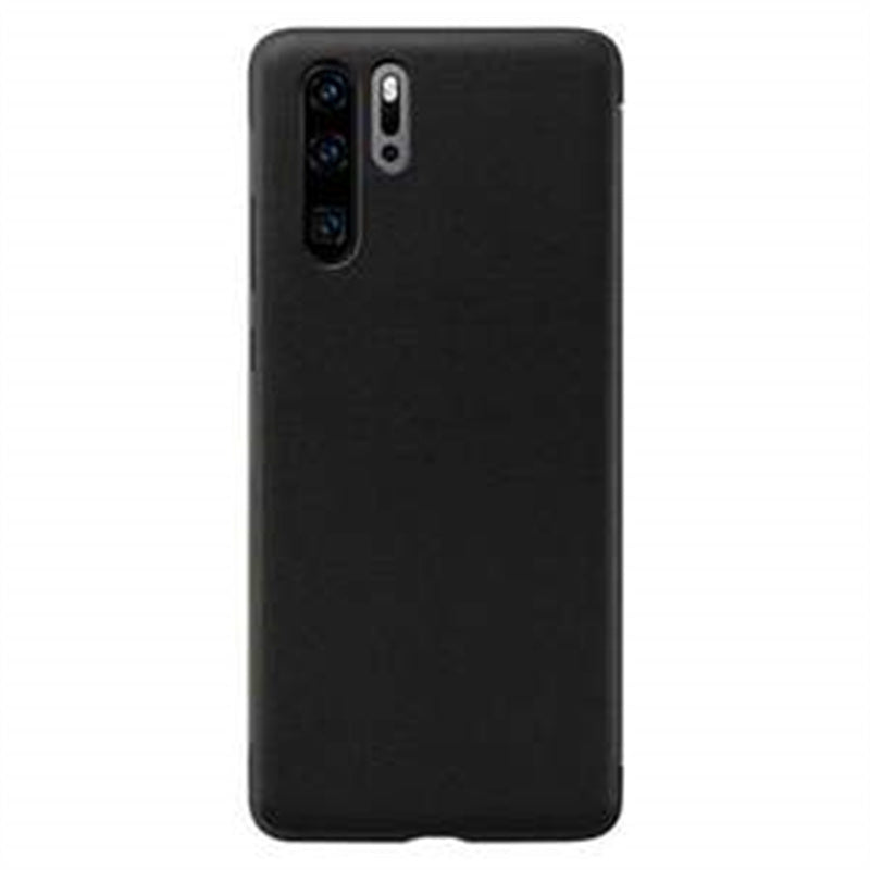 Smart Dormancy Flip housse de protection en cuir tout compris