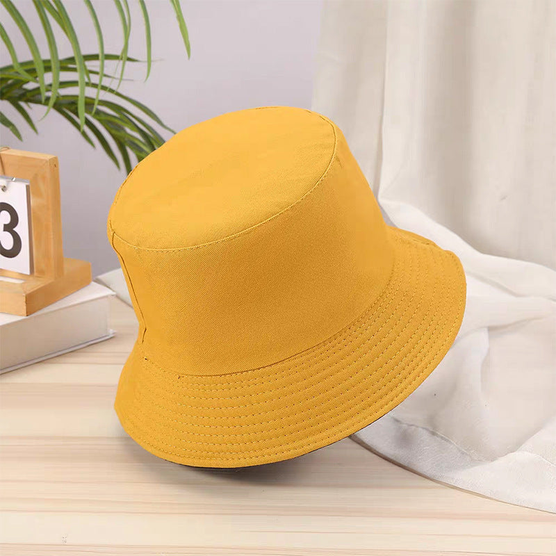 Chapeau de soleil casual pour femmes