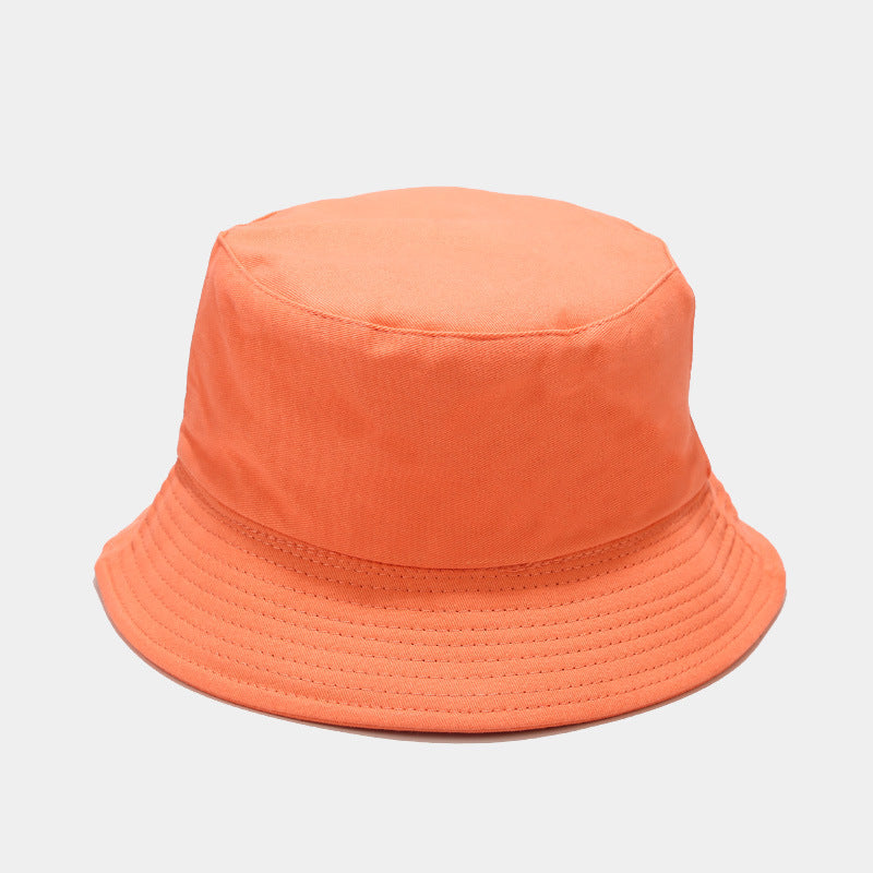 Chapeau de soleil à double face pour la photographie extérieure