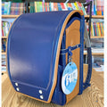 Spine Protecting Backpack Load Reducing And Spine Friendly