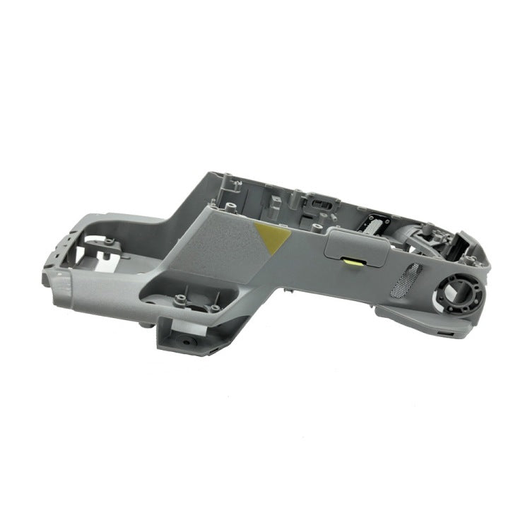 Pour DJI Mavic Air 2 pièces de réparation de couverture décorative à cadre moyen