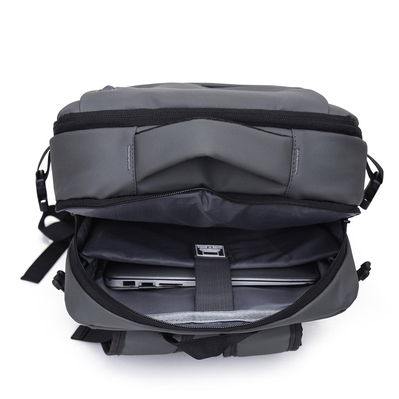 Sac à épaule d'affaires