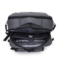 Sac à épaule d'affaires