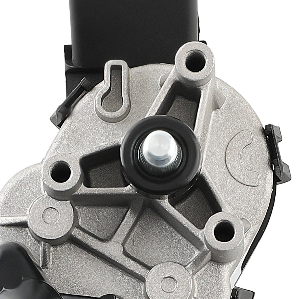 Moteur à pare-brise avant pour DACIA SANDERO 2013-22 288006475R 12V