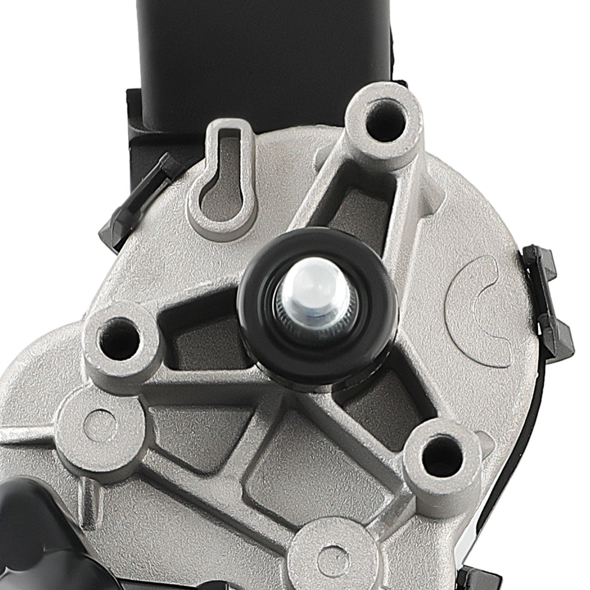 Moteur à pare-brise avant pour DACIA SANDERO 2013-22 288006475R 12V