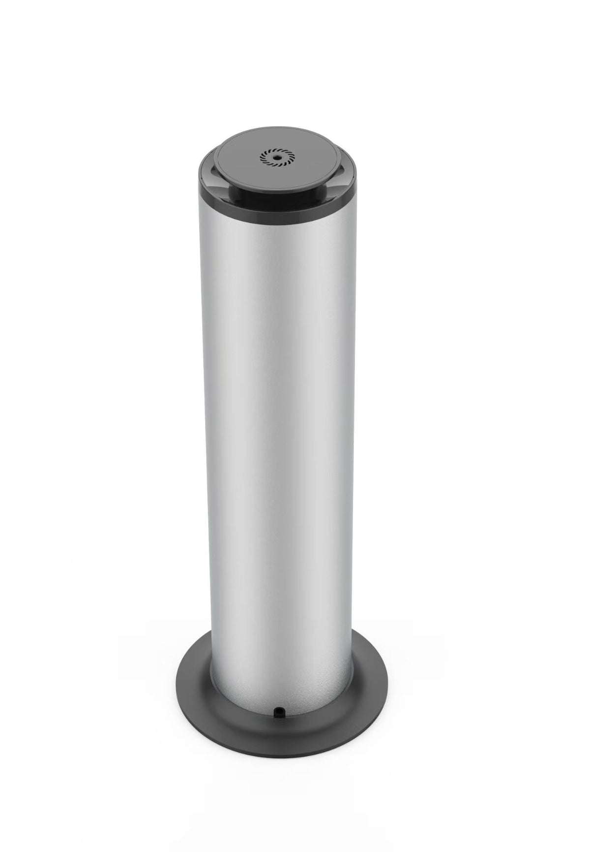 Hotel Lobby Aroma Diffuser Commercial Fragrance Machine