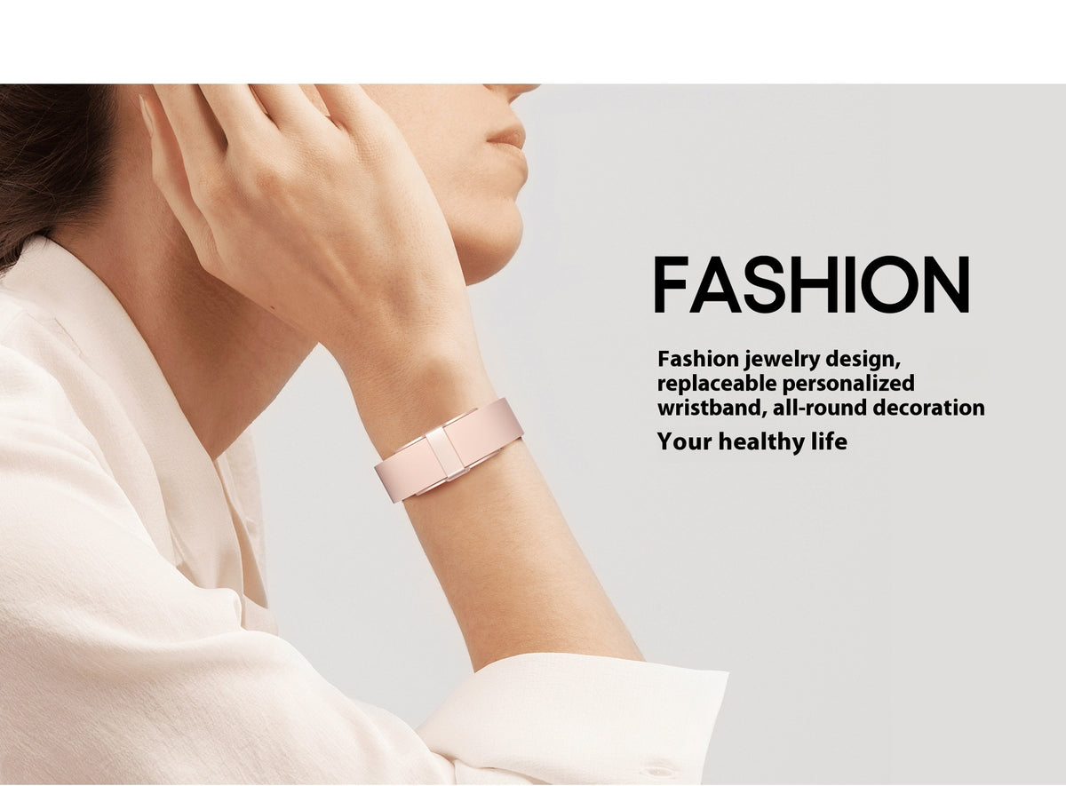 Smart Watch Smart Bracelet Sport Taux de cœur