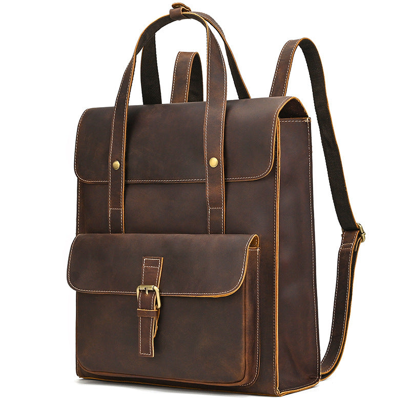 Sac à dos pour hommes et femmes