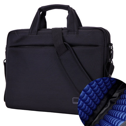 Sac d'ordinateur Ultrabook Dixie One Epaule Sac à manches pour ordinateur portable