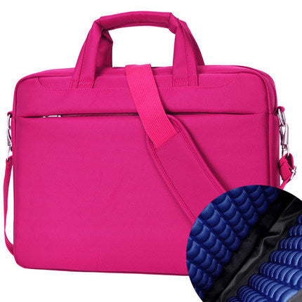 Sac d'ordinateur Ultrabook Dixie One Epaule Sac à manches pour ordinateur portable