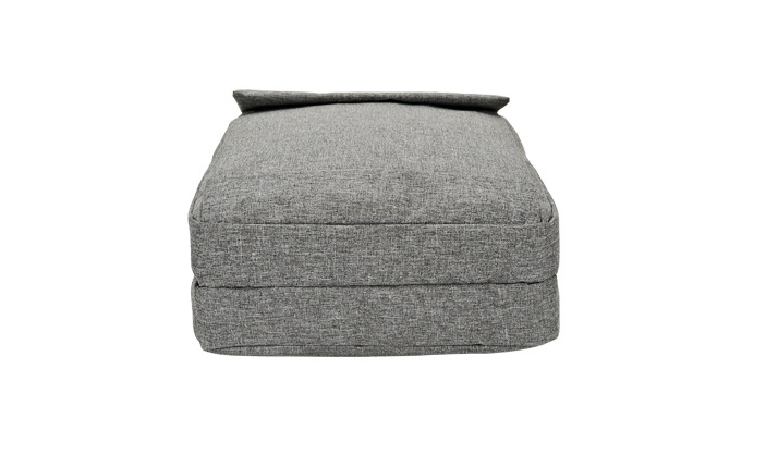 Fabricants et personnaliser le type de double sac d'épaule multi fonction portable PC paquet