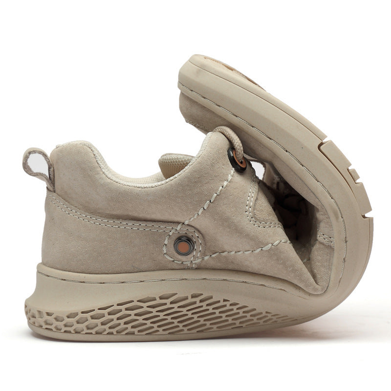 Chaussures de sport pour hommes