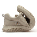 Chaussures de sport pour hommes