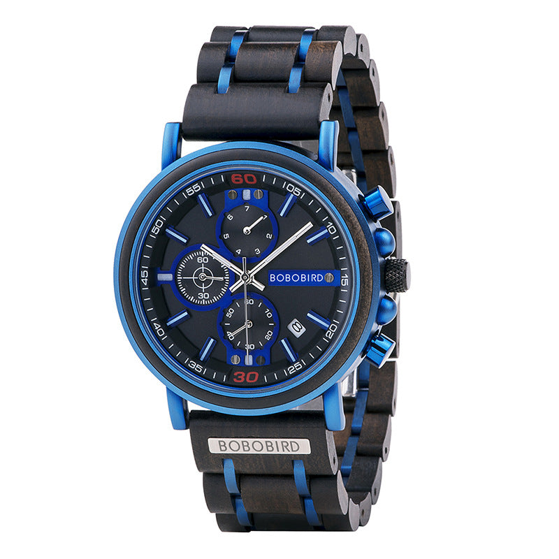 Montre Sportive Minimaliste Femme - Montre Quartz Casual élégant pour porter quotidiennement