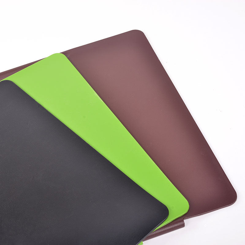 Tapis de bureau