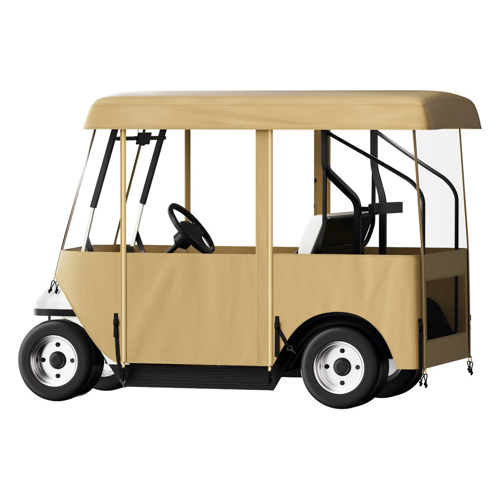 Cartouche de golf VEVOR