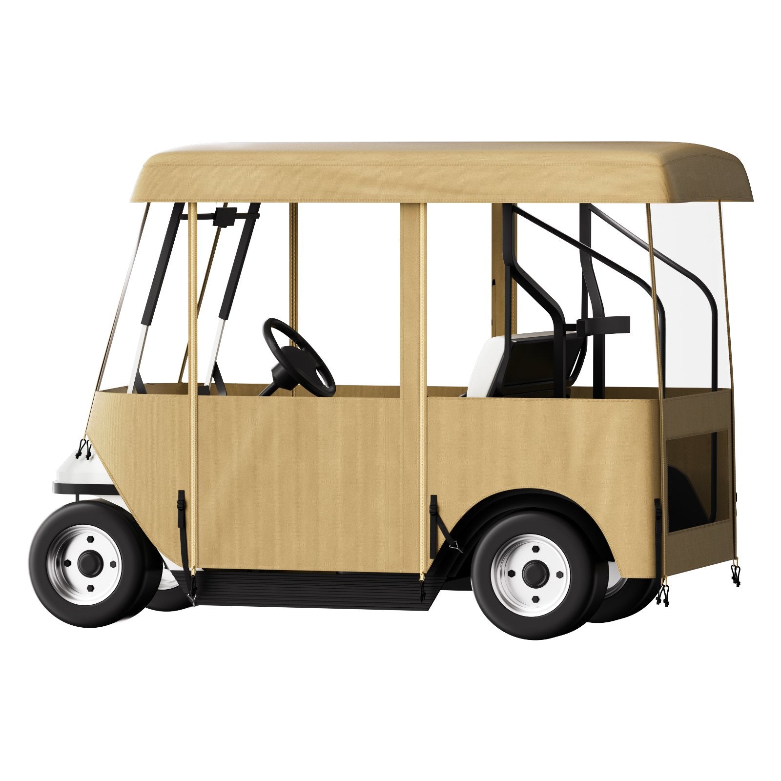 Cartouche de golf VEVOR