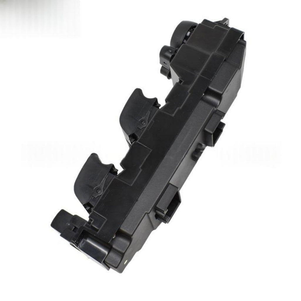 Convient pour Changan Mazda 2 Jingxiang fenêtre DF74-66-350