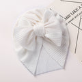 Chapeau d'automne et d'hiver Sunken Stripe Children